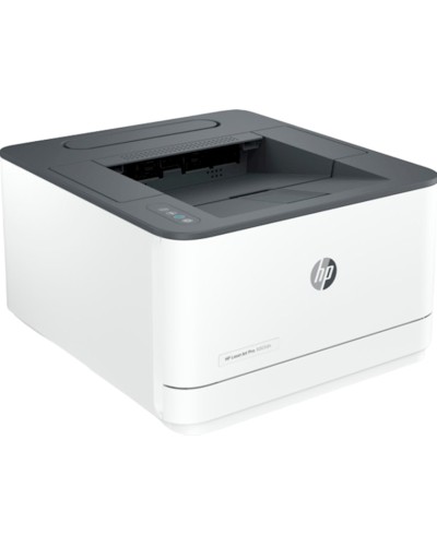 Printer HP LaserJet Pro 3003dn (3G653A)