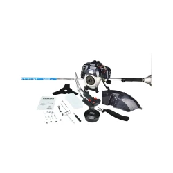 Садовый триммер Makute BC001, 1650 Вт