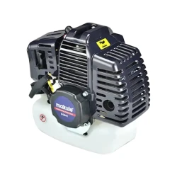 Садовый триммер Makute BC001, 1650 Вт