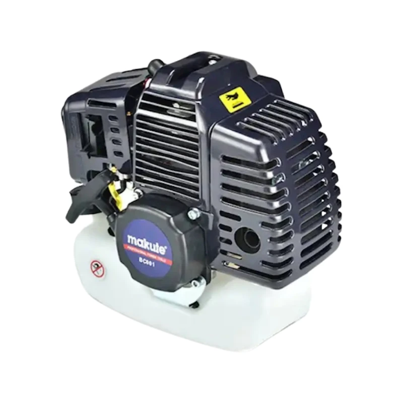 Bağ trimmeri Makute BC001, 1650 Vt Bağ trimmeri Makute BC001, 1650 Vt