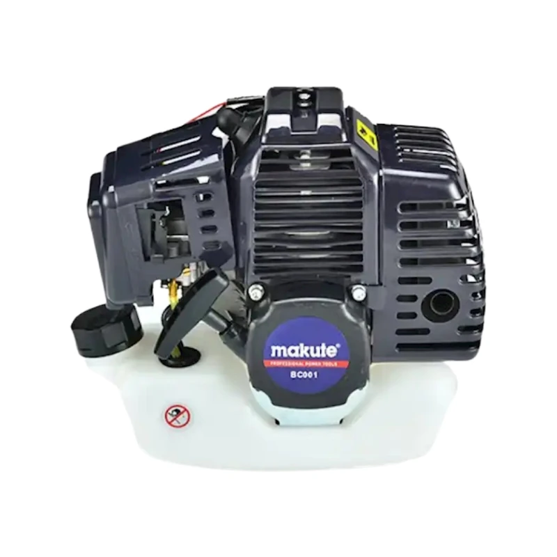 Bağ trimmeri Makute BC001, 1650 Vt Bağ trimmeri Makute BC001, 1650 Vt