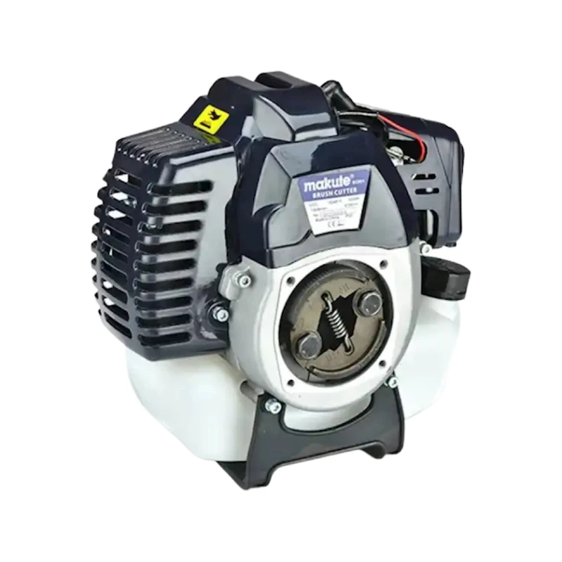 Bağ trimmeri Makute BC001, 1650 Vt Bağ trimmeri Makute BC001, 1650 Vt
