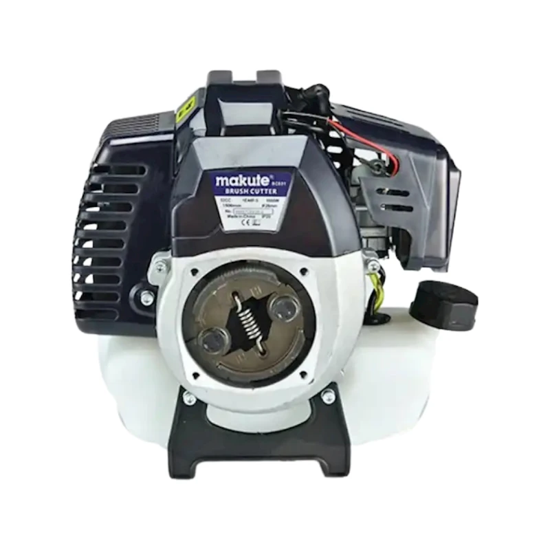 Bağ trimmeri Makute BC001, 1650 Vt Bağ trimmeri Makute BC001, 1650 Vt