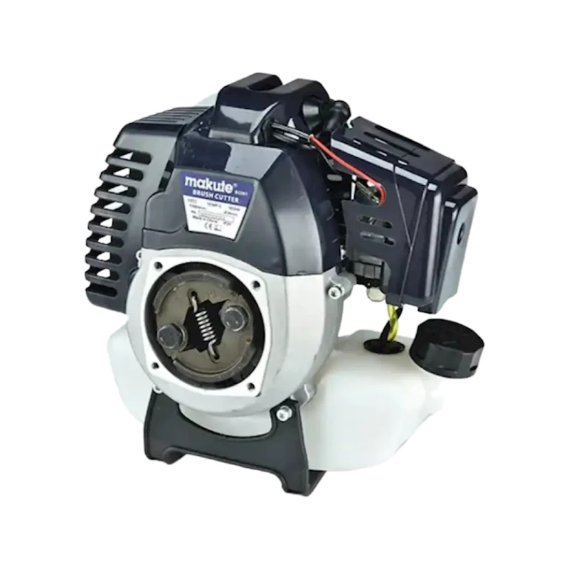 Bağ trimmeri Makute BC001, 1650 Vt Bağ trimmeri Makute BC001, 1650 Vt