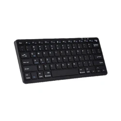 Клавиатура Jeqang JB-320 Black Клавиатура Jeqang JB-320 Black