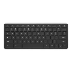 Клавиатура Jeqang JB-320 Black Клавиатура Jeqang JB-320 Black