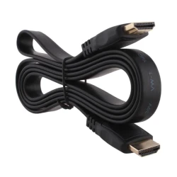HDMI kabel HHDTV 4K 2.0v 3 m
