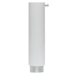 Кронштейн для камеры Dahua PFA112