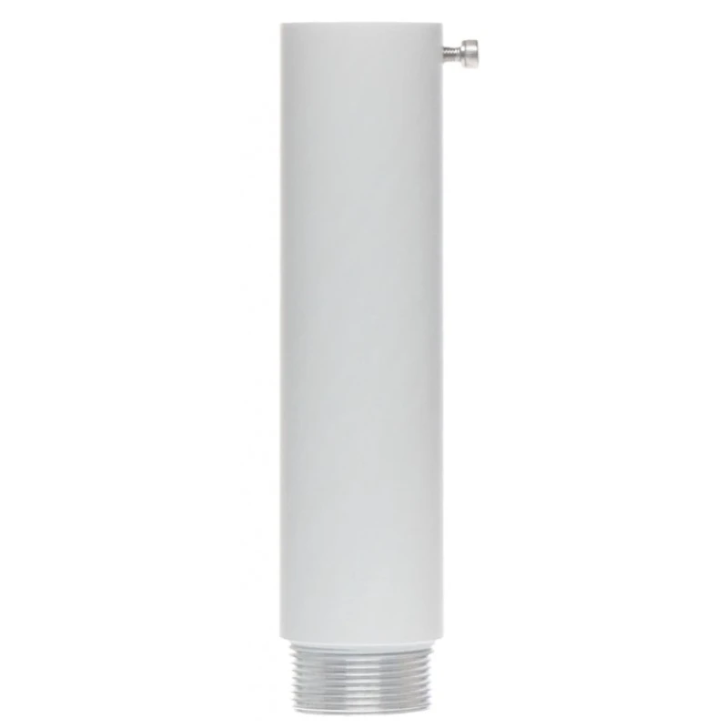 Кронштейн для камеры Dahua PFA112