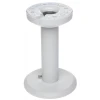 Кронштейн для камеры Dahua PFA112