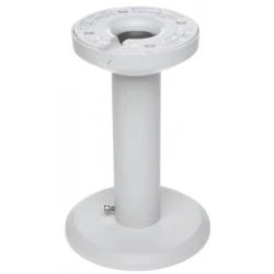 Кронштейн для камеры Dahua PFA112