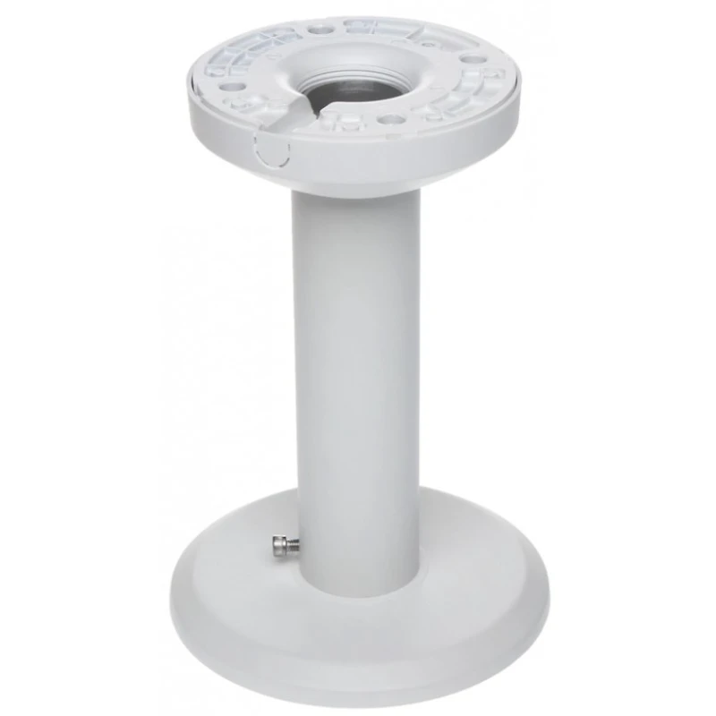 Кронштейн для камеры Dahua PFA112