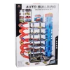 Автотрек Auto building deluxe upgrade set Автотрек Auto building deluxe upgrade set