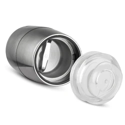 Кофемолка RAF R.7120 Кофемолка RAF R.7120