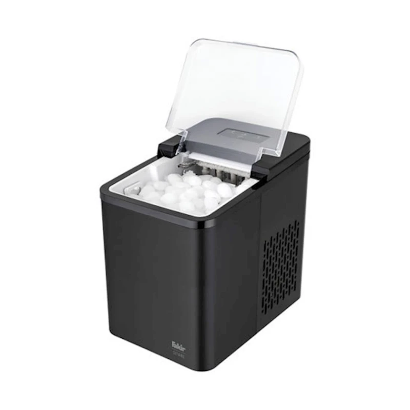 Льдогенератор Fakir Sitare Льдогенератор Fakir Sitare