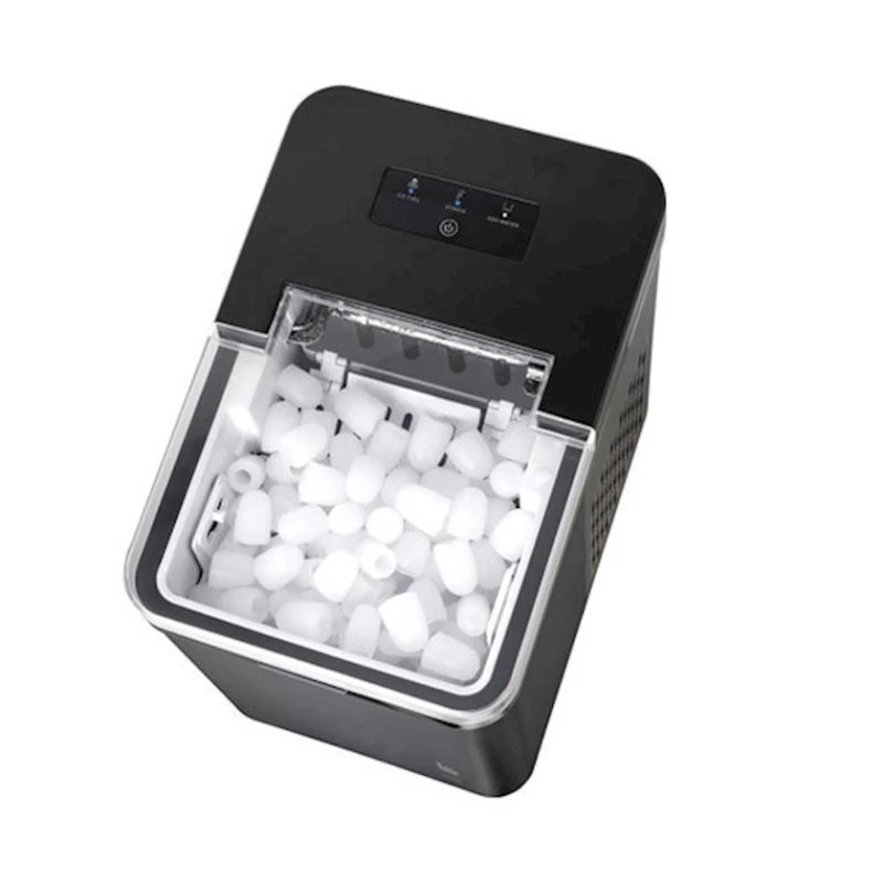 Льдогенератор Fakir Sitare Льдогенератор Fakir Sitare