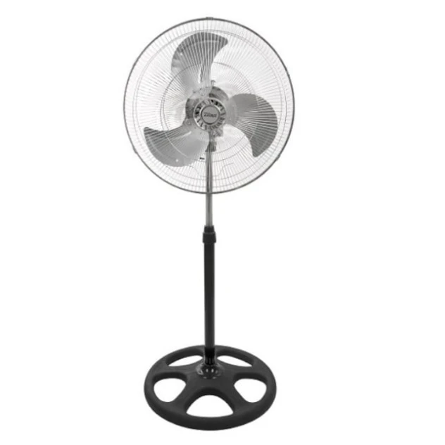 Вентилятор Zilan ZLN 3840 Вентилятор Zilan ZLN 3840