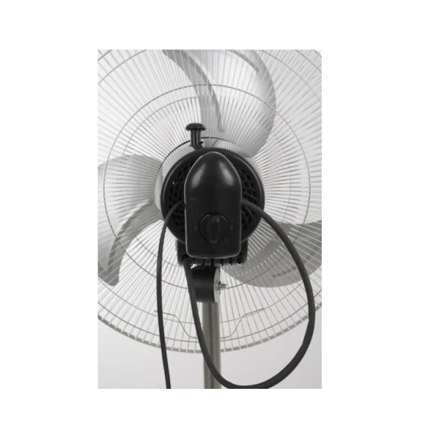 Вентилятор Zilan ZLN 3840 Вентилятор Zilan ZLN 3840