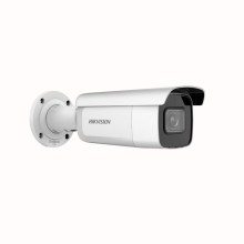 IP videokamera Hikvision DS-2CD2643G2-IZS