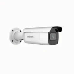 IP видеокамера Hikvision DS-2CD2643G2-IZS