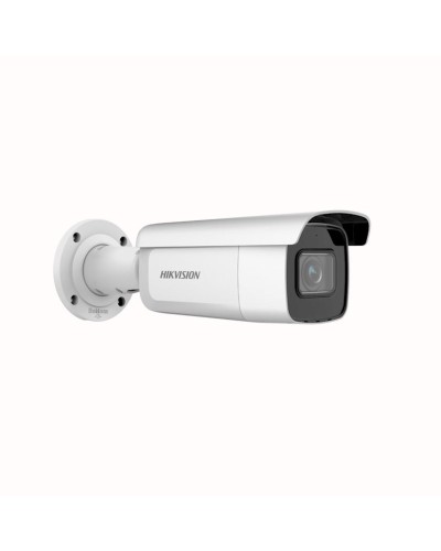 IP videokamera Hikvision DS-2CD2643G2-IZS