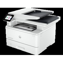 ÇFQ HP LaserJet Pro 4103dw (2Z627A)