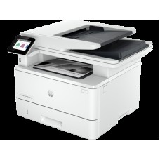 ÇFQ HP LaserJet Pro 4103dw (2Z627A)