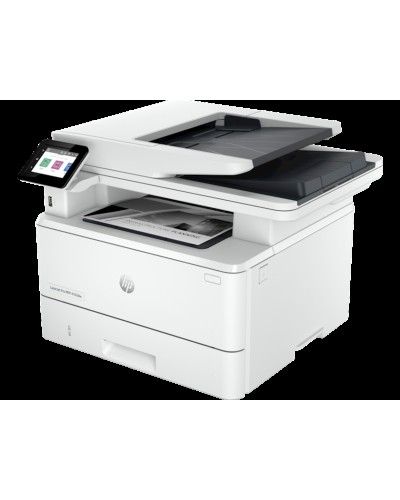 ÇFQ HP LaserJet Pro 4103dw (2Z627A)