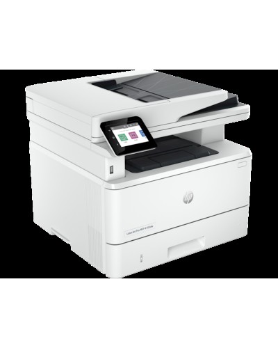 ÇFQ HP LaserJet Pro 4103dw (2Z627A)