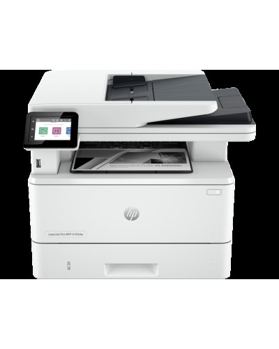 ÇFQ HP LaserJet Pro 4103dw (2Z627A)