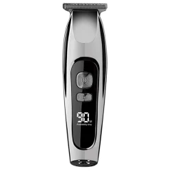 Триммер Cronier CR-37