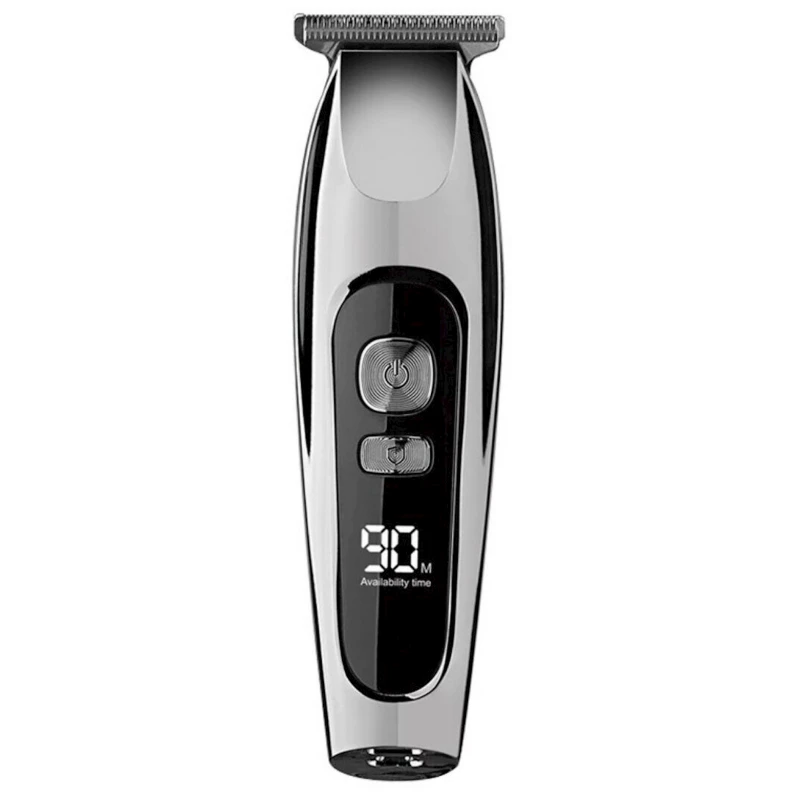 Trimmer Cronier CR-37 Trimmer Cronier CR-37