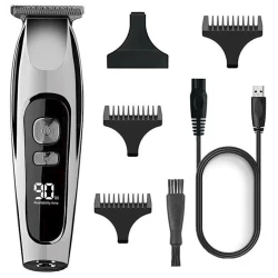 Триммер Cronier CR-37