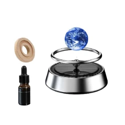 Автомобильный аксессуар с ароматизатором AV201581 Автомобильный аксессуар с ароматизатором AV201581