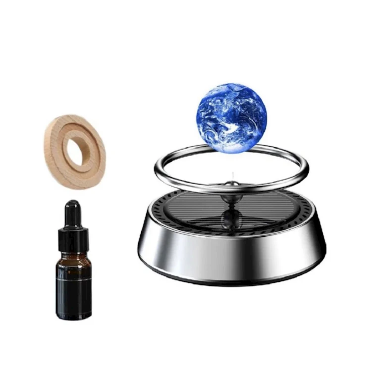 Автомобильный аксессуар с ароматизатором AV201581 Автомобильный аксессуар с ароматизатором AV201581