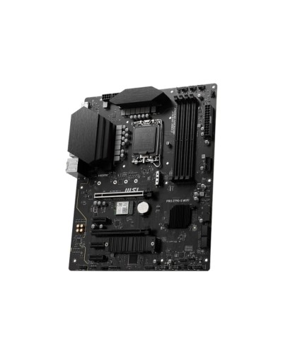 MSI PRO Z790-S WIFI