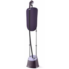 Vertikal buxarlayıcısı Philips STE3160/30