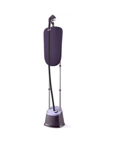 Vertikal buxarlayıcısı Philips STE3160/30