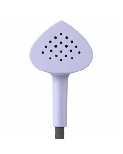 Vertikal buxarlayıcısı Philips STE3160/30