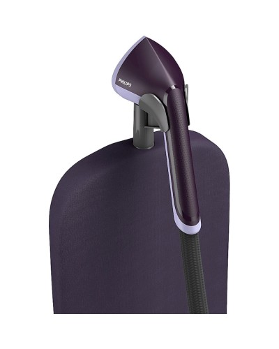 Vertikal buxarlayıcısı Philips STE3160/30