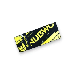 Коврик для мыши и клавиатуры Mirat P-02N-1