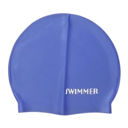 Üzgüçülük papağı Intex X15199576-7-3, 22x19 sm, göy