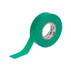 Professional izolyasiya lenti Kranz KR-09-2803, PVC, 19 mm x 20 m, 0.18 mm, yaşıl, 10 ədəd/paket Professional izolyasiya lenti Kranz KR-09-2803, PVC, 19 mm x 20 m, 0.18 mm, yaşıl, 10 ədəd/paket