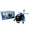 Вертолет Helicopter 1911-12 Разноцветный
