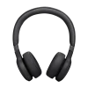 Наушники-гарнитура JBL Live 670NC Black Наушники-гарнитура JBL Live 670NC Black