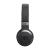 Наушники-гарнитура JBL Live 670NC Black Наушники-гарнитура JBL Live 670NC Black