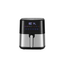 Aerofritür Sonifer SF-1033