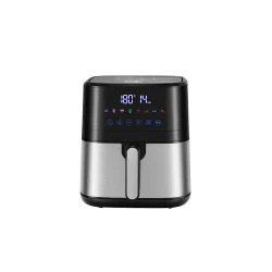 Аэрофритюрница Sonifer SF-1033