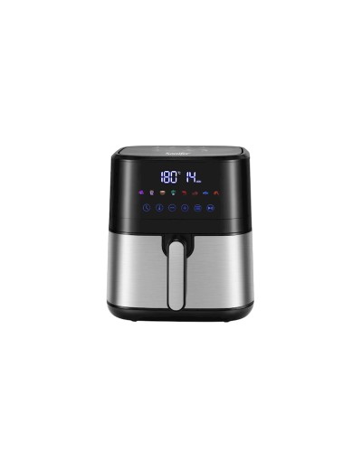 Aerofritür Sonifer SF-1033