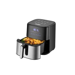 Аэрофритюрница Sonifer SF-1033